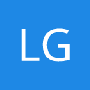 lGeKBtLT