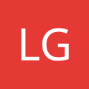 lgtdpJcKVgGvU