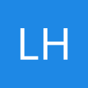lheitgnexj
