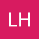 lhkvktizqp