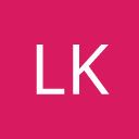 lkurzxrrtz