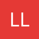 llgugdofmx