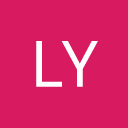 lmlgamer1237yt