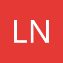 lnntrojzmd
