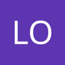 longrgq