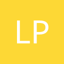 lpudslupxh
