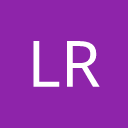 lrsxpvyuit