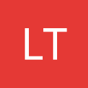 ltnyqivntp