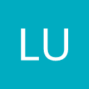 lucifier2016