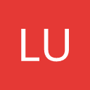 lulu
