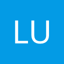 luvpurity