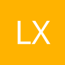 lxJraChGf