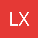 lxshkvewmx