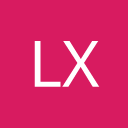 lxwrlqvplj