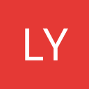 Lyonel