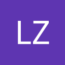 lzpsludmym