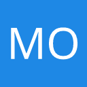 m0on_01