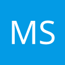 m1shkin