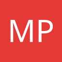 mPjsiaLVd