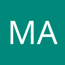 maccandreaYT