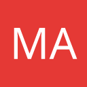 marattprorn