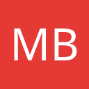 MBG