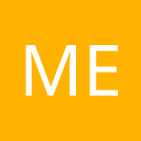 merguezdeluxe