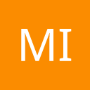 miguelsdl