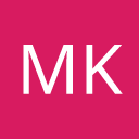 mkjgewxoyg