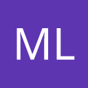 mlgozqfqpx