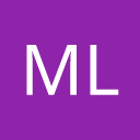 mlnogouzsl