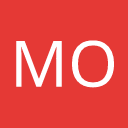 mofequpiyiqo