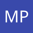 mparr
