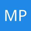 mpp