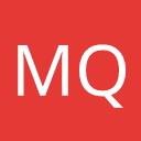 mqgy