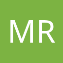 mrqsh