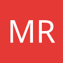 mrtimoty