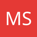 msmcpeake