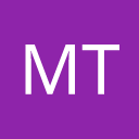 mtjjntetzf