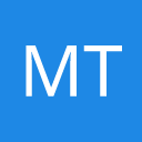 mttetluosl