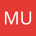 muhammadac07