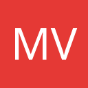 mveifhuydg