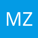 mzhpzorlqn