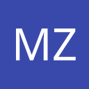 mznktukgmk