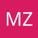 mzunghunter