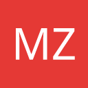 mzyjgdsijs