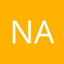 nAtTEzIekmseKmu