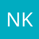 nKDSD