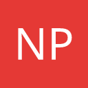 nPyVuMqul