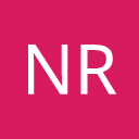 nRCrbAqkyxt